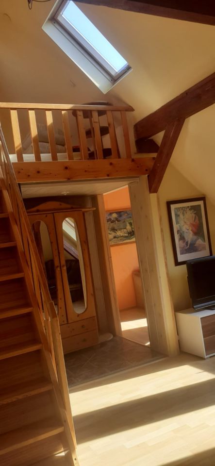 Mieszkanie 3-pokojowe Świnoujście Centrum, ul. Wojska Polskiego. Zdjęcie 8