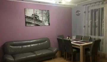 Mieszkanie 2-pokojowe Płock Podolszyce