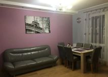 Mieszkanie 2-pokojowe Płock Podolszyce