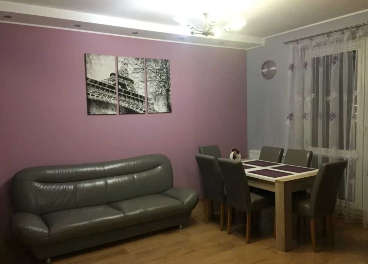 Mieszkanie 2-pokojowe Płock Podolszyce