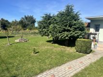 Działka rod Janikowo Cukrownia, ul. Szkolna. Zdjęcie 1