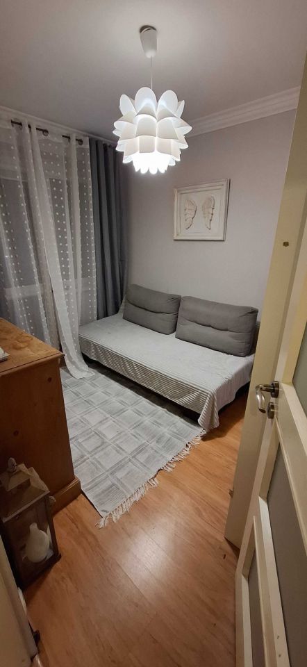 Mieszkanie 3-pokojowe Mielec, ul. Dworcowa. Zdjęcie 3