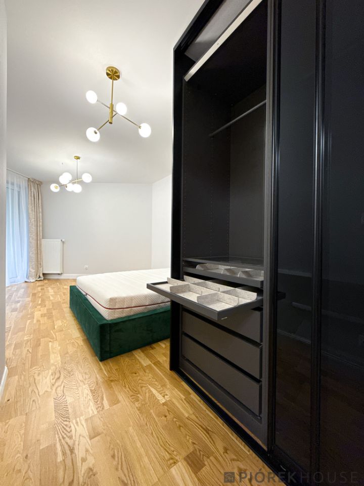 Mieszkanie 2-pokojowe Warszawa Praga-Południe, ul. Żupnicza. Zdjęcie 14