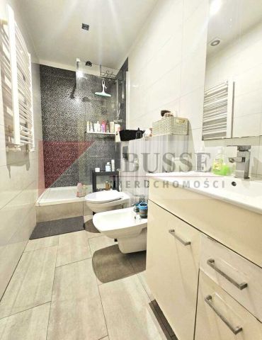 Mieszkanie 2-pokojowe Szczecin Niebuszewo, ul. Mikołaja Reja. Zdjęcie 8