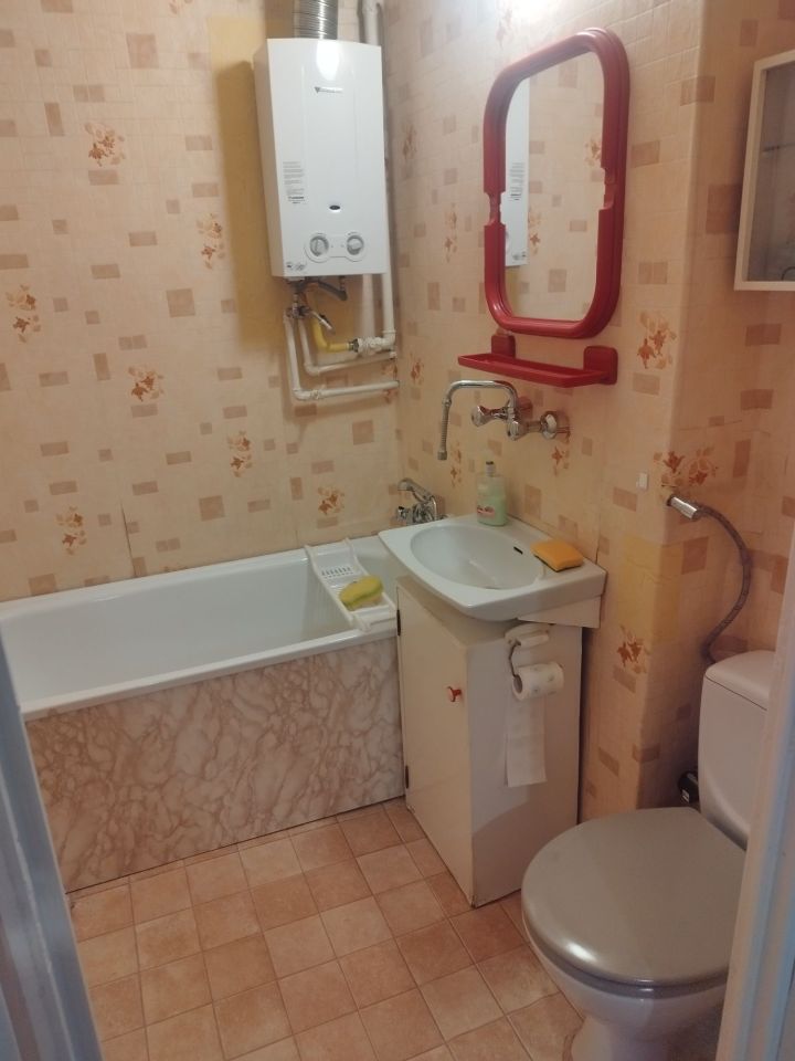 Mieszkanie 2-pokojowe Ruda Śląska Wirek. Zdjęcie 7