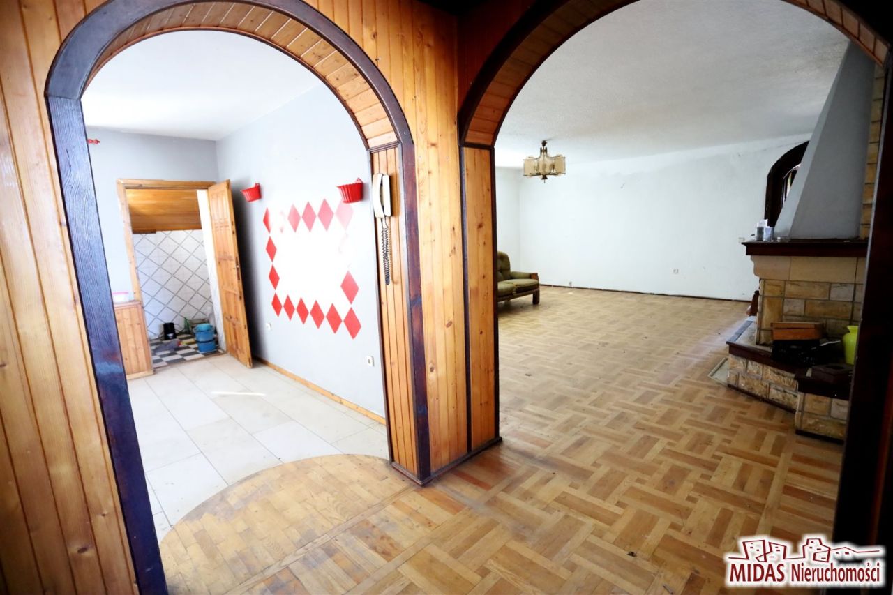 Biuro Ciechocinek. Zdjęcie 15