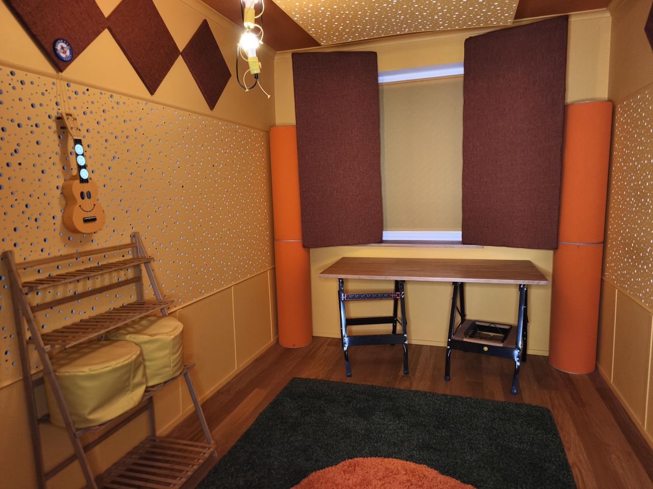 dom szeregowy, 5 pokoi Grodzisk Mazowiecki Centrum, ul. Na Laski. Zdjęcie 9