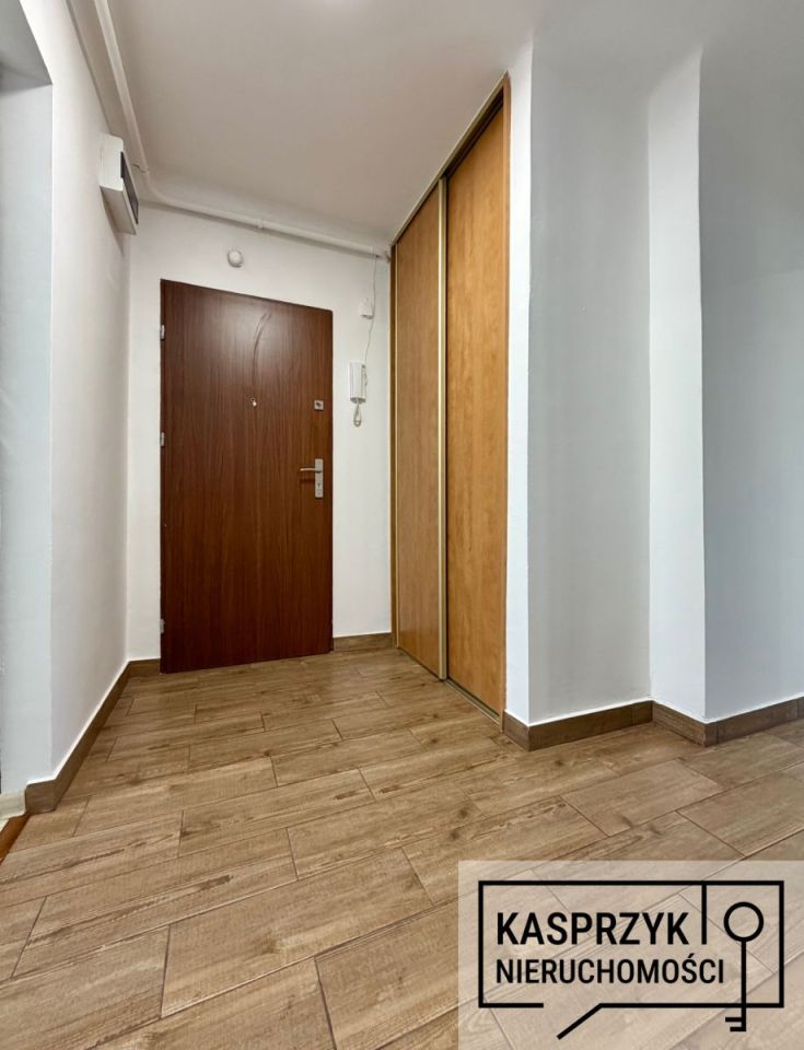 Mieszkanie 2-pokojowe Krosno, ul. ks. Jerzego Popiełuszki. Zdjęcie 10
