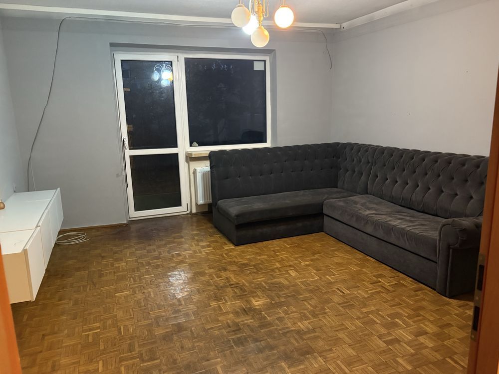 dom wolnostojący, 7 pokoi Oława. Zdjęcie 5
