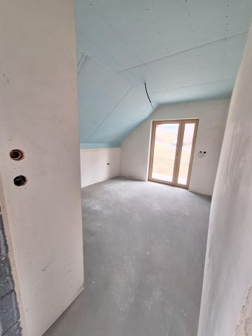 dom wolnostojący, 5 pokoi Korbielów, ul. Pastorowa. Zdjęcie 13