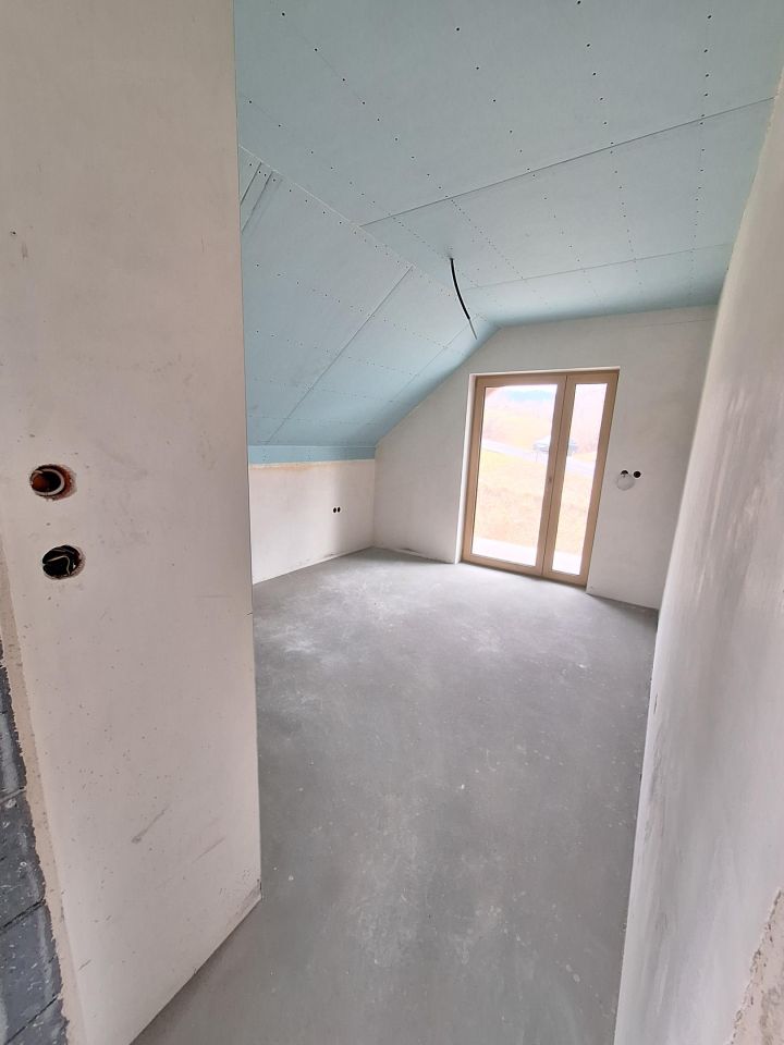 dom wolnostojący, 5 pokoi Korbielów, ul. Pastorowa. Zdjęcie 13