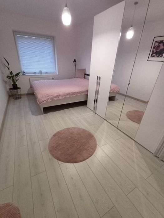 dom wolnostojący, 5 pokoi Gdańsk Kokoszki, ul. Osiedlowa. Zdjęcie 7