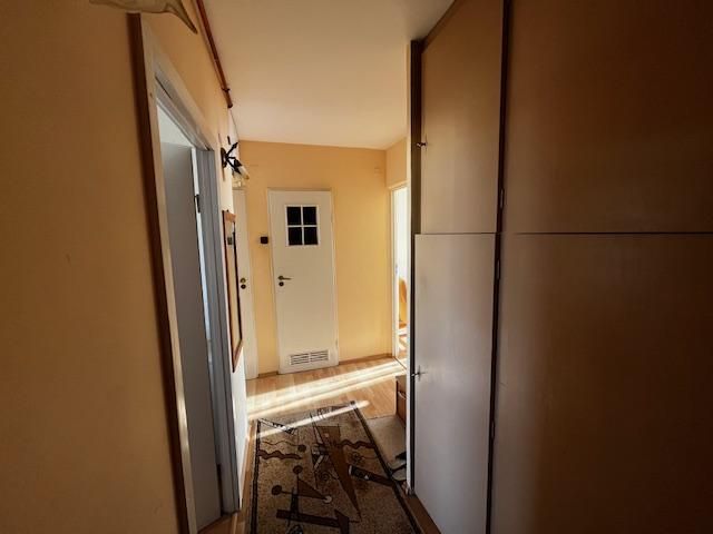 Mieszkanie 2-pokojowe Lublin Wrotków, ul. Eugeniusza Romera. Zdjęcie 4