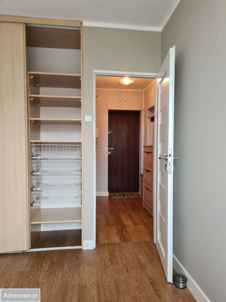 Mieszkanie 2-pokojowe Warszawa Praga-Południe, ul. Bliska. Zdjęcie 10