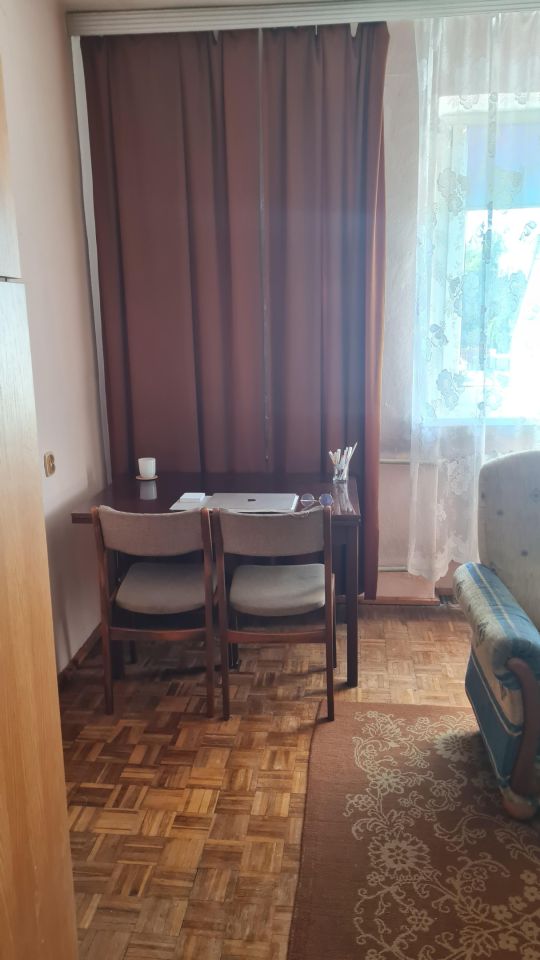 dom wolnostojący, 5 pokoi Lwówek, ul. Wiśniowa. Zdjęcie 15
