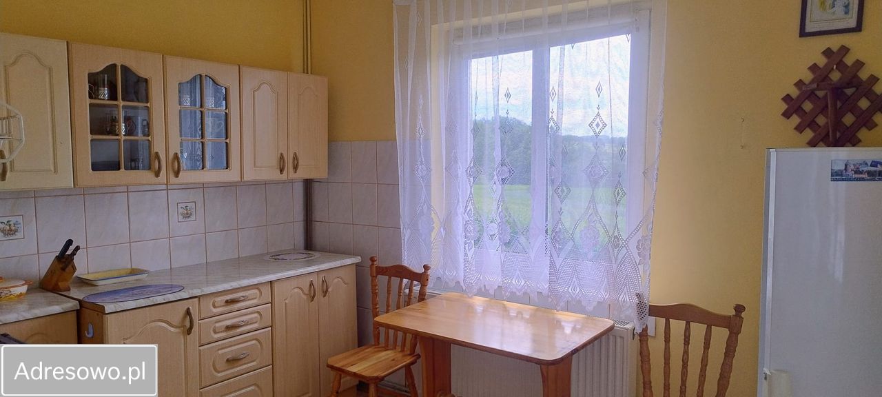 bliźniak, 3 pokoje Kowalskie. Zdjęcie 7