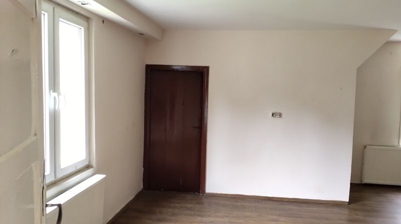 dom wolnostojący, 3 pokoje Kruszwica, ul. Tadeusza Kościuszki. Zdjęcie 5