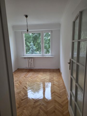 Mieszkanie 3-pokojowe Słupsk Centrum, ul. Szczecińska. Zdjęcie 15