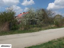 dom wolnostojący, 7 pokoi Jeszkowice. Zdjęcie 1