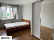 Mieszkanie 2-pokojowe Opole Nadodrze, ul. Stefana Okrzei. Zdjęcie 1