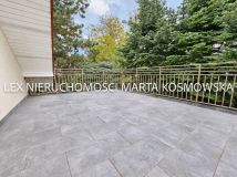 bliźniak, 7 pokoi Warszawa Ochota. Zdjęcie 4