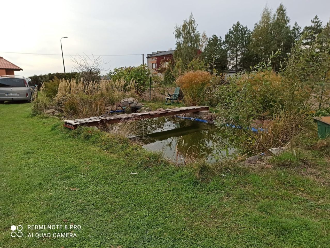 dom wolnostojący, 3 pokoje Przedecz. Zdjęcie 7