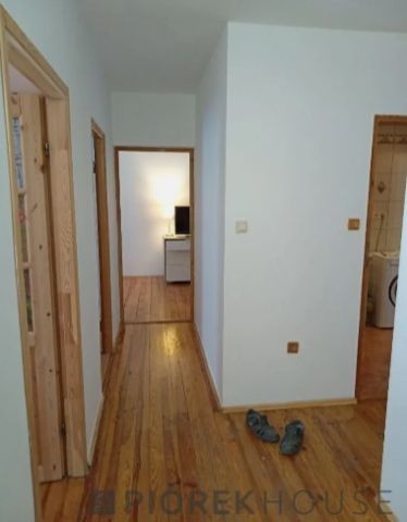 Mieszkanie 3-pokojowe Marki, ul. Kosynierów. Zdjęcie 9