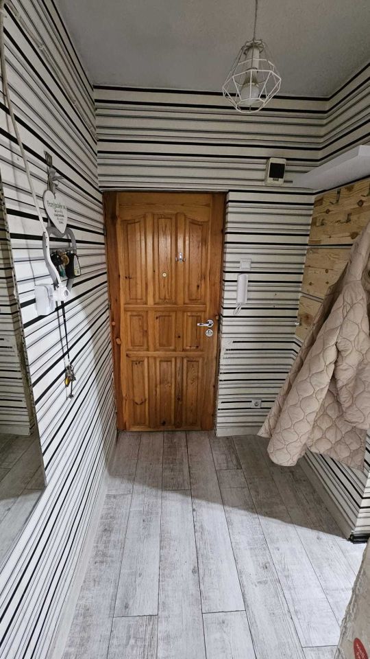 Mieszkanie 2-pokojowe Szczecinek, ul. Zielona. Zdjęcie 5