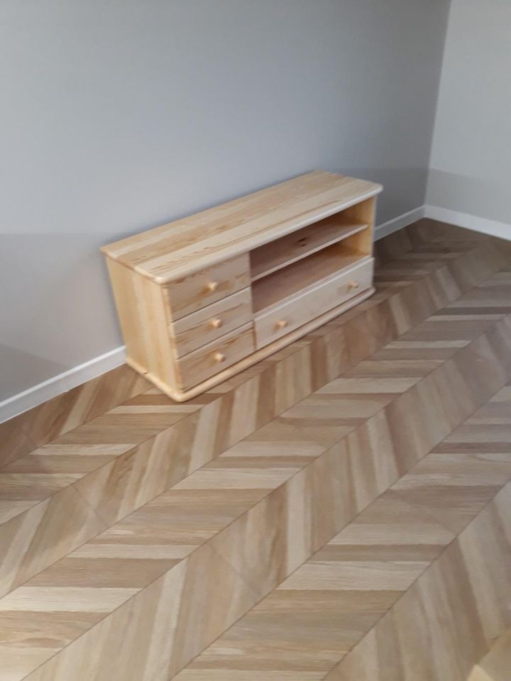 Mieszkanie 3-pokojowe Zielona Góra Czarkowo, ul. Łężyca-Ciesielska. Zdjęcie 4