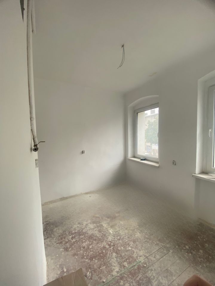 Mieszkanie 3-pokojowe Stargard Centrum, ul. Wojska Polskiego. Zdjęcie 11