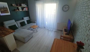 Mieszkanie 3-pokojowe Wrocław Zakrzów, ul. Zatorska