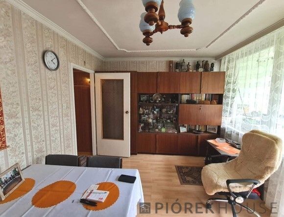 Mieszkanie 2-pokojowe Warszawa Bemowo, ul. Waleriana Czumy. Zdjęcie 8