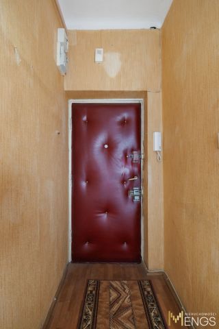 Mieszkanie 2-pokojowe Warszawa Mokotów, ul. Sielecka. Zdjęcie 8
