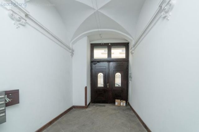 Lokal Kraków Stare Miasto, ul. św. Tomasza. Zdjęcie 3