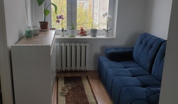 Mieszkanie 2-pokojowe Biała Podlaska, ul. Mikołaja Kopernika