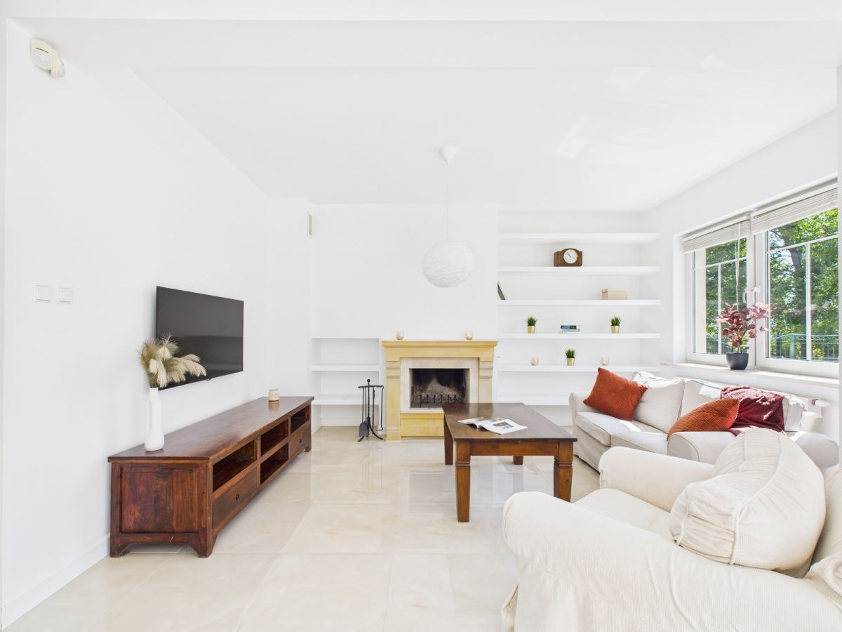 dom szeregowy, 5 pokoi Zamienie, ul. Waniliowa. Zdjęcie 6