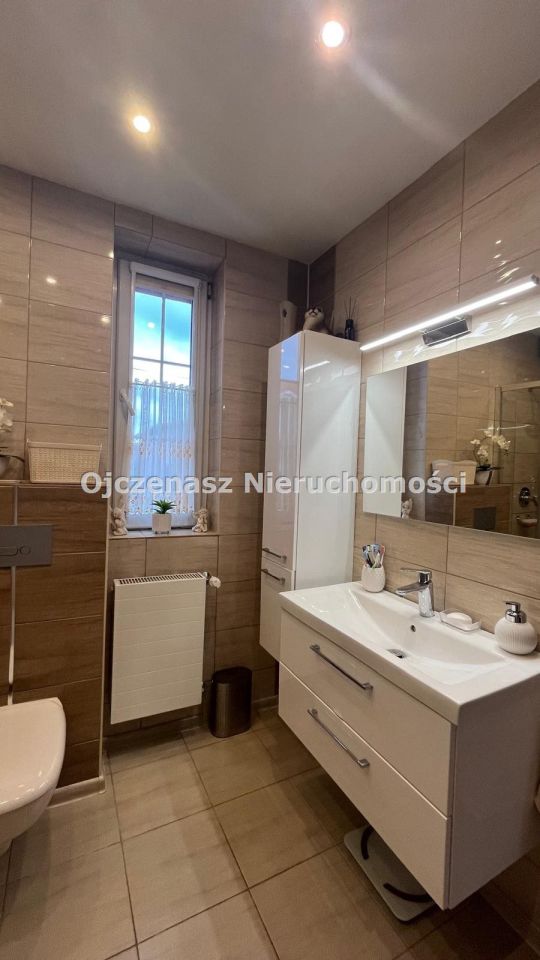 bliźniak, 9 pokoi Łabiszyn, ul. Długa. Zdjęcie 3