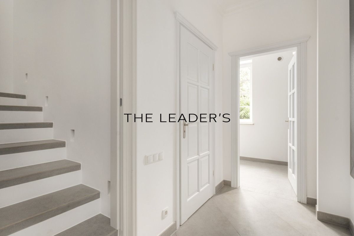 bliźniak, 6 pokoi Warszawa Wilanów. Zdjęcie 24