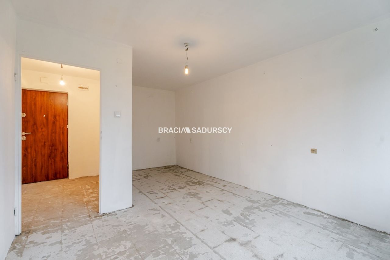 Mieszkanie 1-pokojowe Pobiednik Wielki. Zdjęcie 10