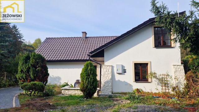 dom wolnostojący, 4 pokoje Kazimierz Dolny, ul. Czerniawy. Zdjęcie 24