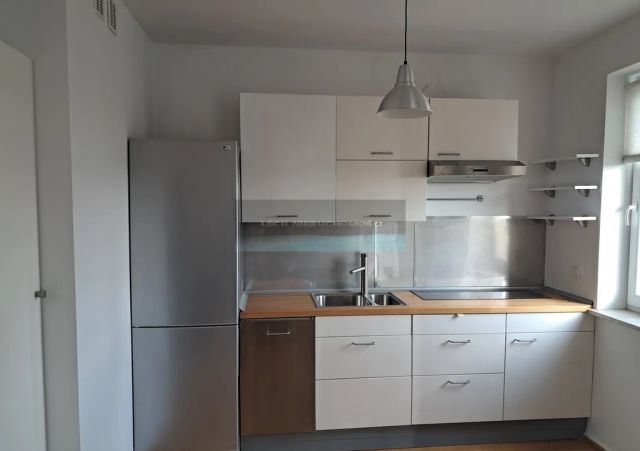 Mieszkanie 2-pokojowe Ząbki, ul. Krucza. Zdjęcie 10