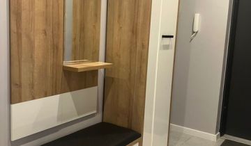 Mieszkanie 3-pokojowe Bełchatów, os. Dolnośląskie