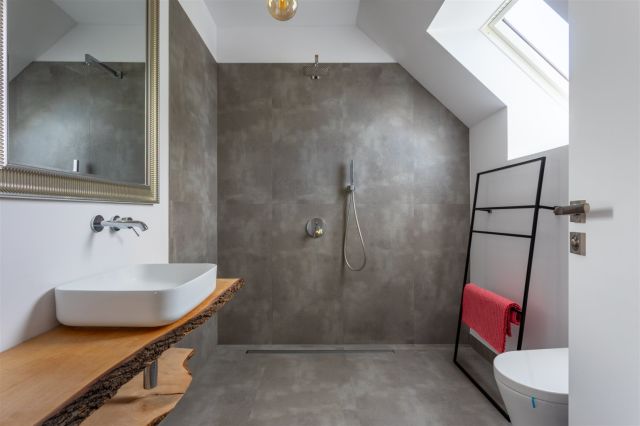 dom wolnostojący, 3 pokoje Szklarska Poręba. Zdjęcie 16