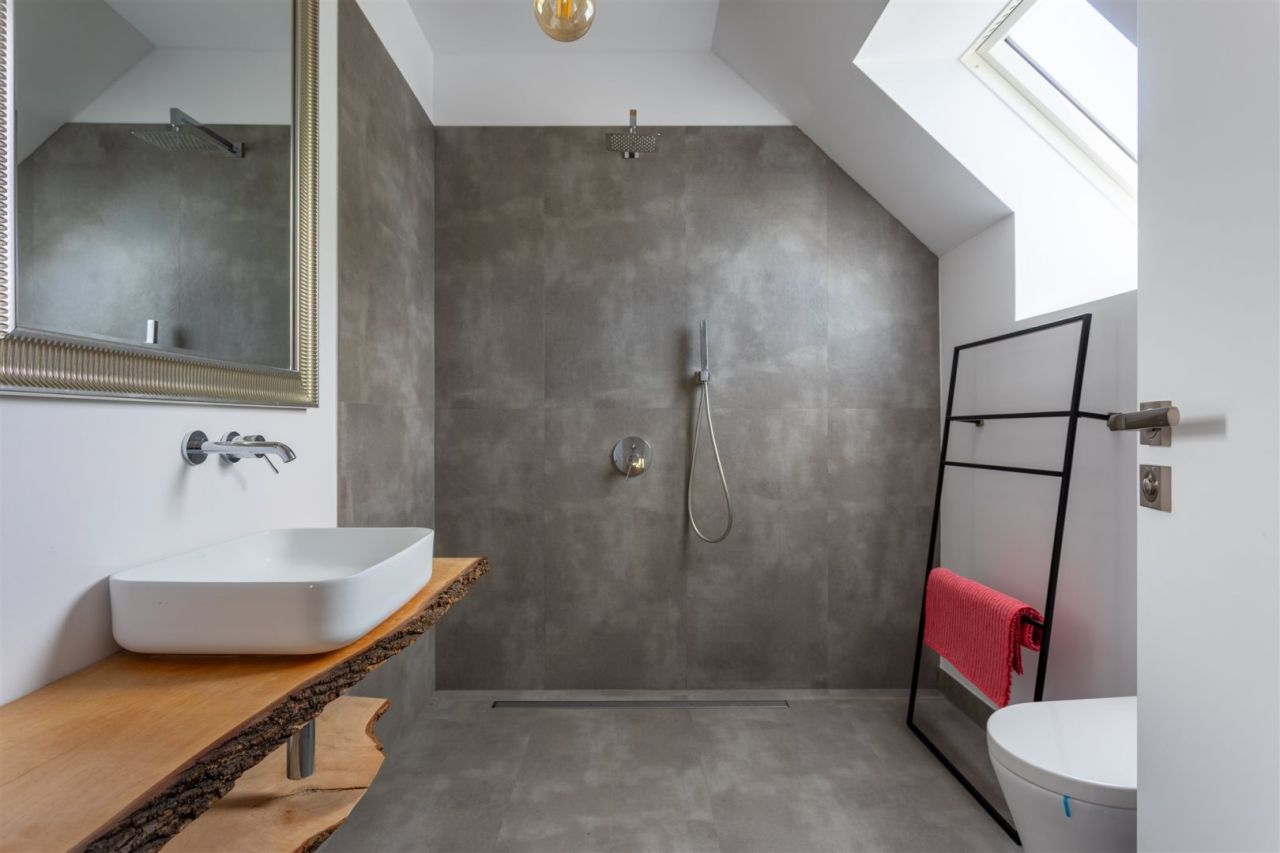 dom wolnostojący, 3 pokoje Szklarska Poręba. Zdjęcie 16