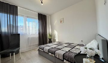 Mieszkanie 2-pokojowe Warszawa Wola, ul. Jana Olbrachta