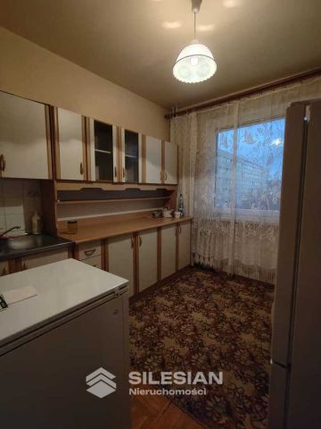 Mieszkanie 2-pokojowe Bielawa, os. XXV-lecia PRL. Zdjęcie 7