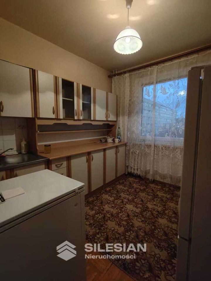 Mieszkanie 2-pokojowe Bielawa, os. XXV-lecia PRL. Zdjęcie 7