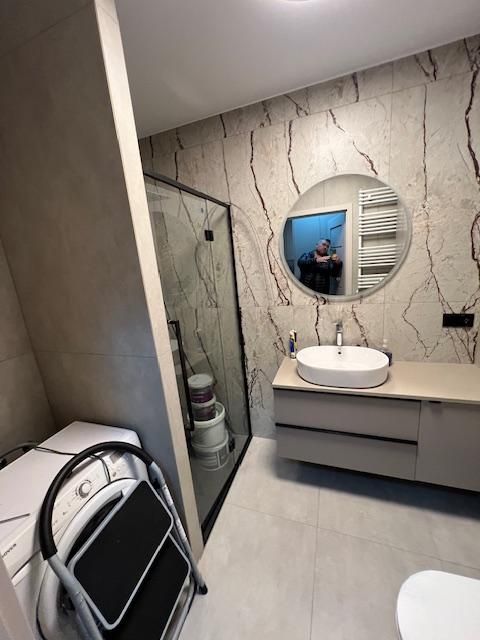 Mieszkanie 2-pokojowe Bydgoszcz Czyżkówko, ul. Filtrowa. Zdjęcie 11