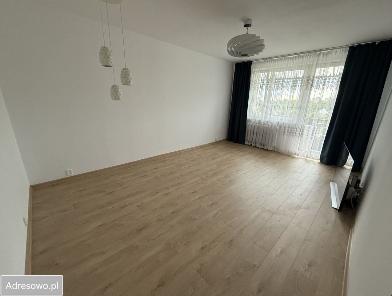 Mieszkanie 3-pokojowe Częstochowa, ul. Orkana. Zdjęcie 6