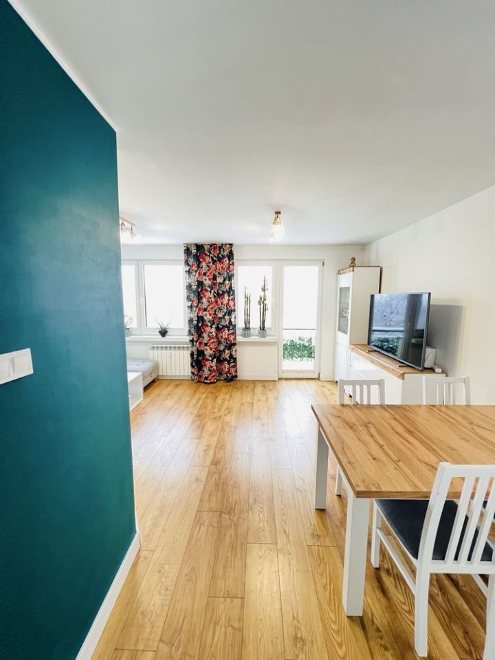 Mieszkanie 2-pokojowe Skarżysko-Kamienna, ul. Paryska. Zdjęcie 7